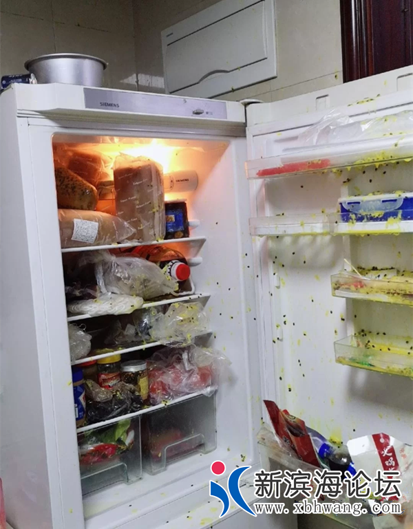 091357wtrll27oi09i0l0o (1).png