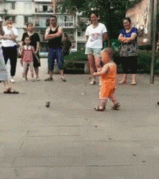 20200824_96622_1598249214754.gif