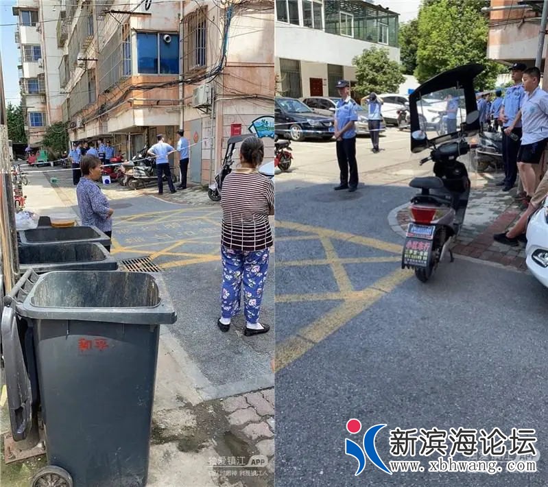 640 (1)_看图王.web.jpg