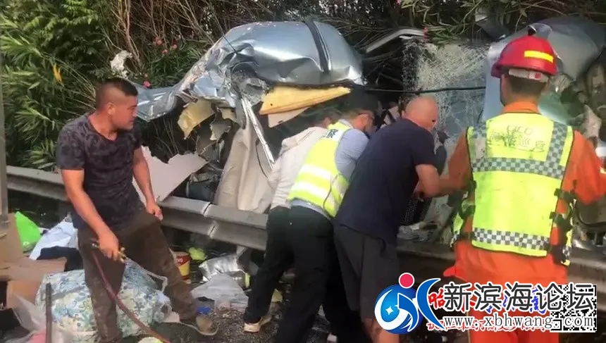 640 (2)_看图王.web.jpg