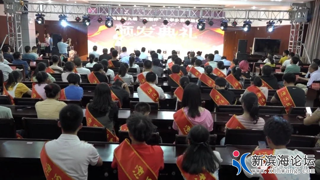 640 (1)_看图王.web.jpg