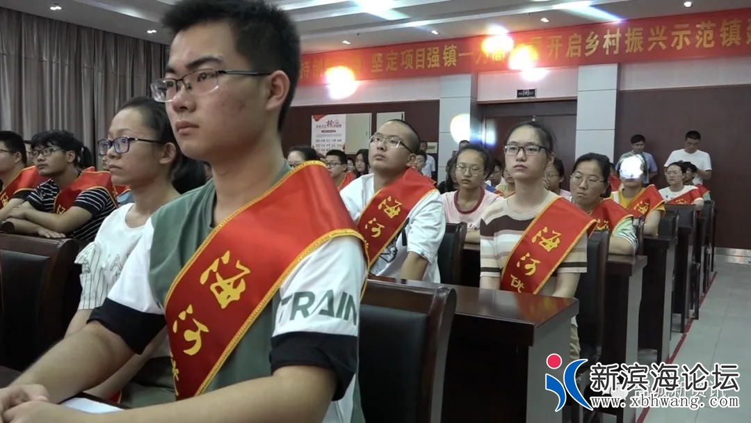 640 (2)_看图王.web.jpg