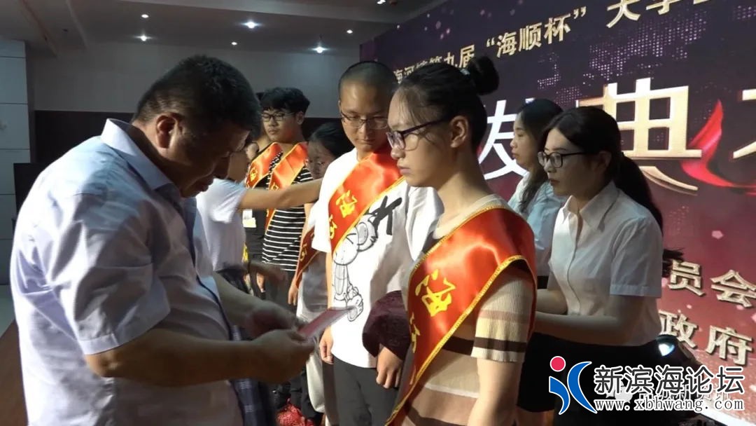 640 (3)_看图王.web.jpg