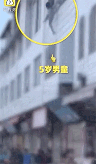 微信图片_20200829100647.gif