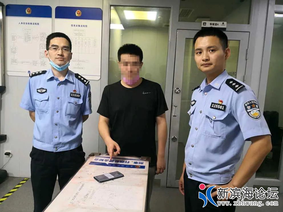 640 (3)_看图王.web.jpg