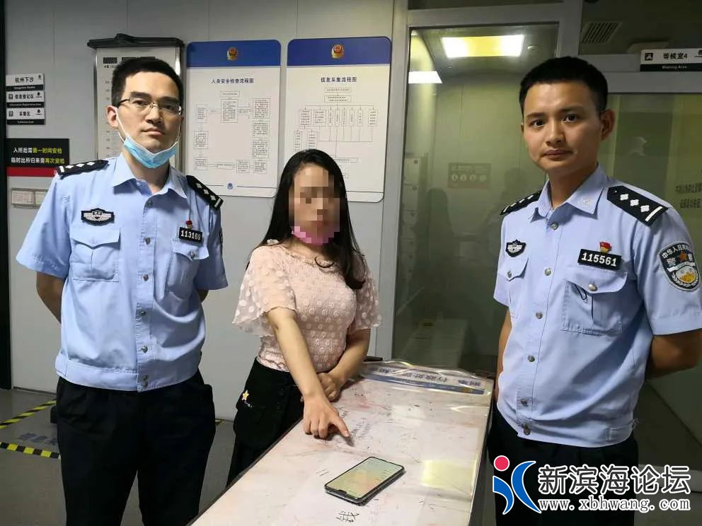 640 (4)_看图王.web.jpg