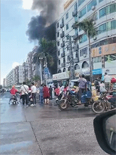微信图片_20200911150354.gif