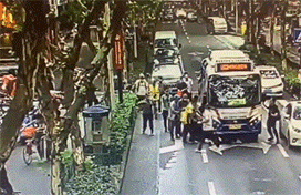 微信图片_20200912095230.gif