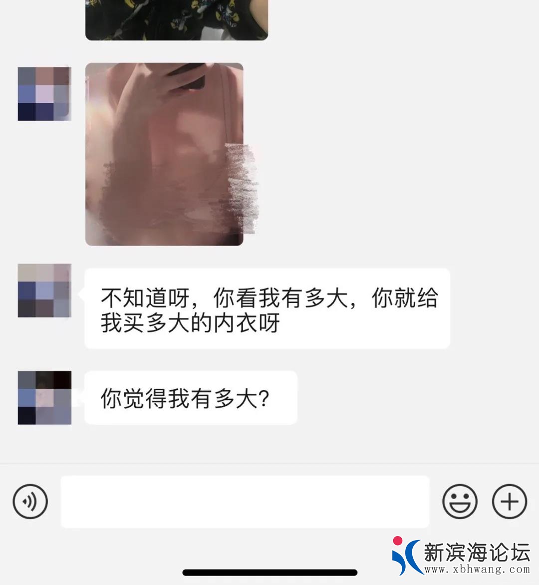 微信图片_20200915092341.jpg