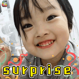 微信图片_20200917175101.gif