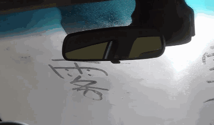 微信图片_20200919092248.gif