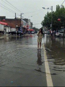 20200926_96622_1601086732123.gif