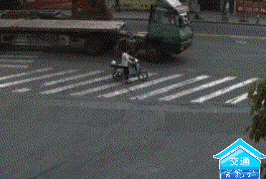 微信图片_20200929082356.gif