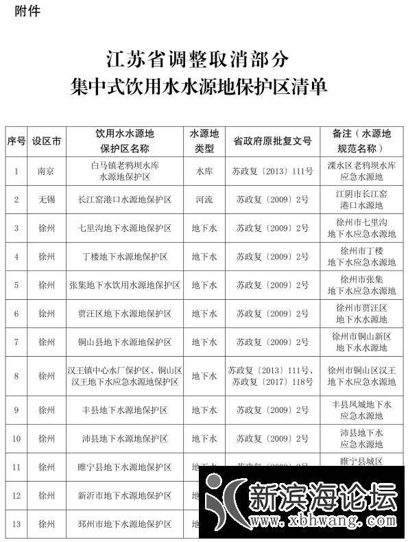 微信图片_20201005083141.png