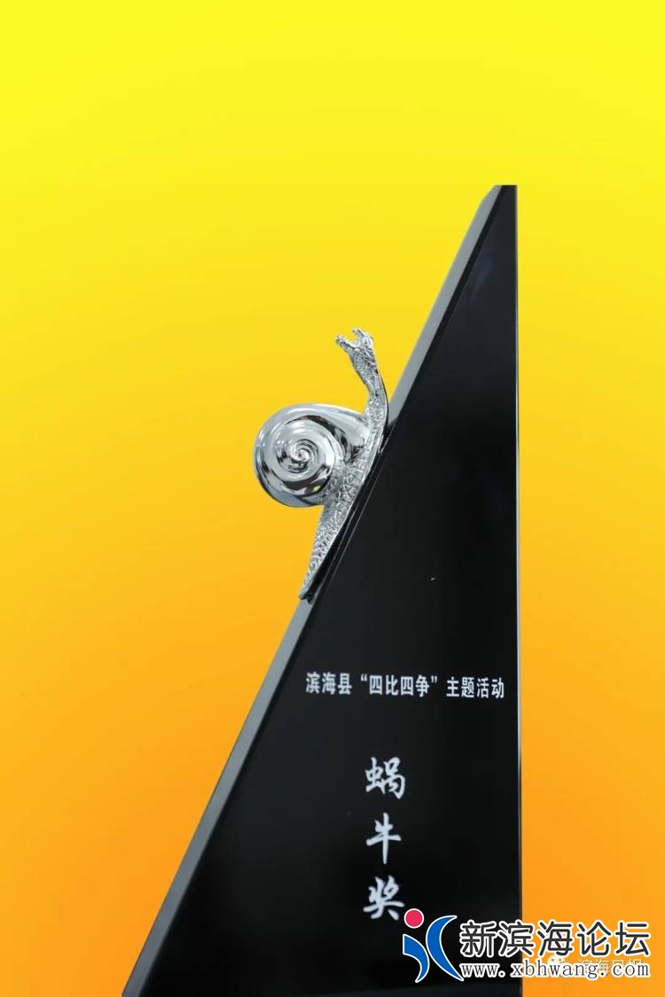 1602291461441 (1).jpg