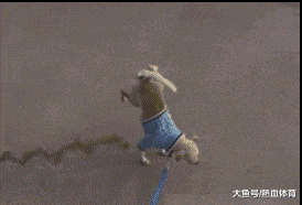 20201015_96622_1602767184830.gif