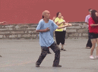 20201026_96622_1603694228146.gif