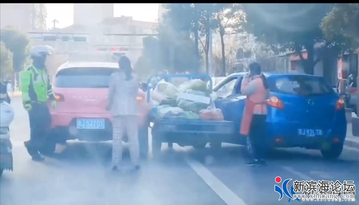 1 (1).mp4_20201109_145015200.jpg