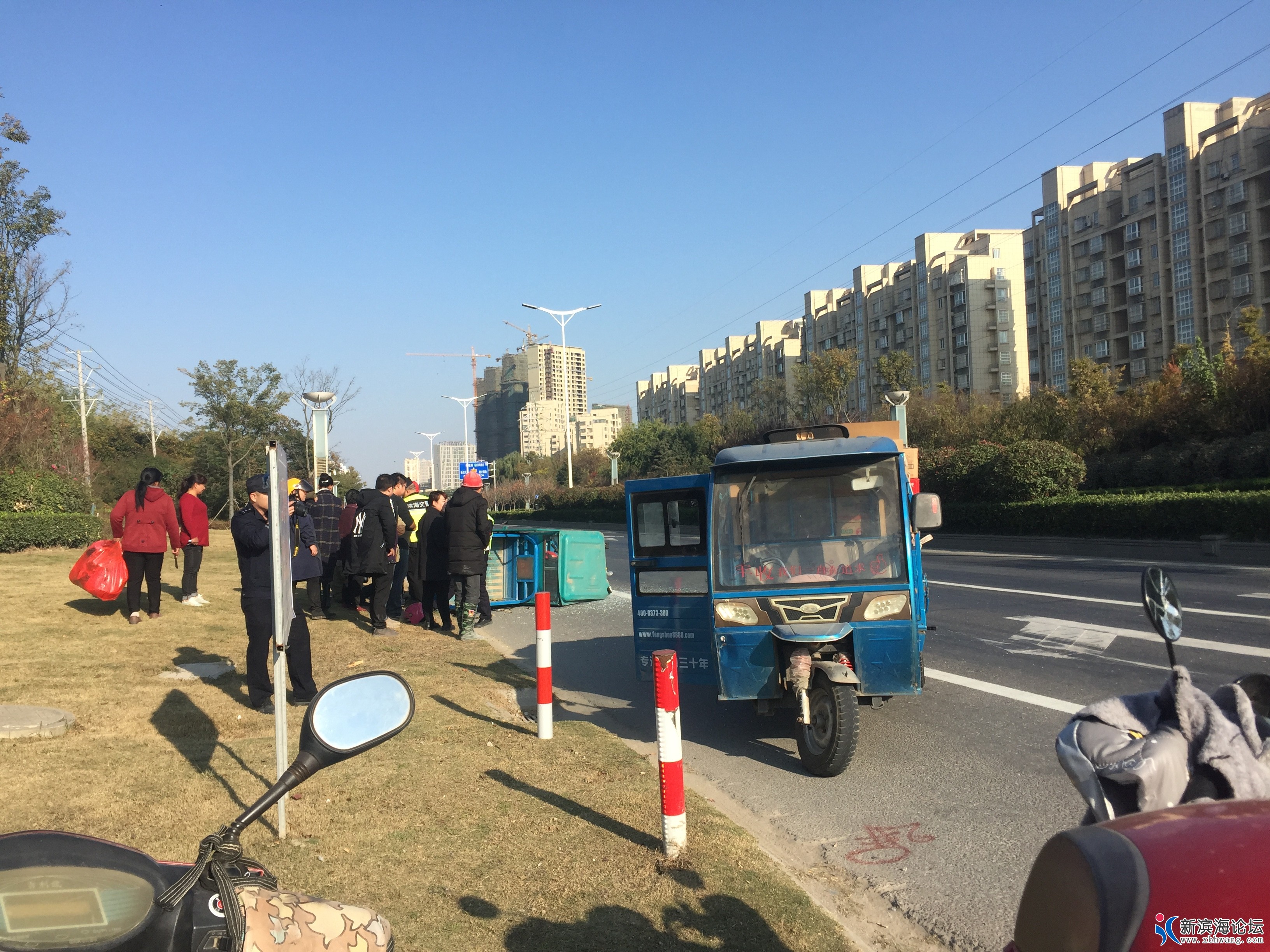 微信图片_20201112144303 - 副本.jpg