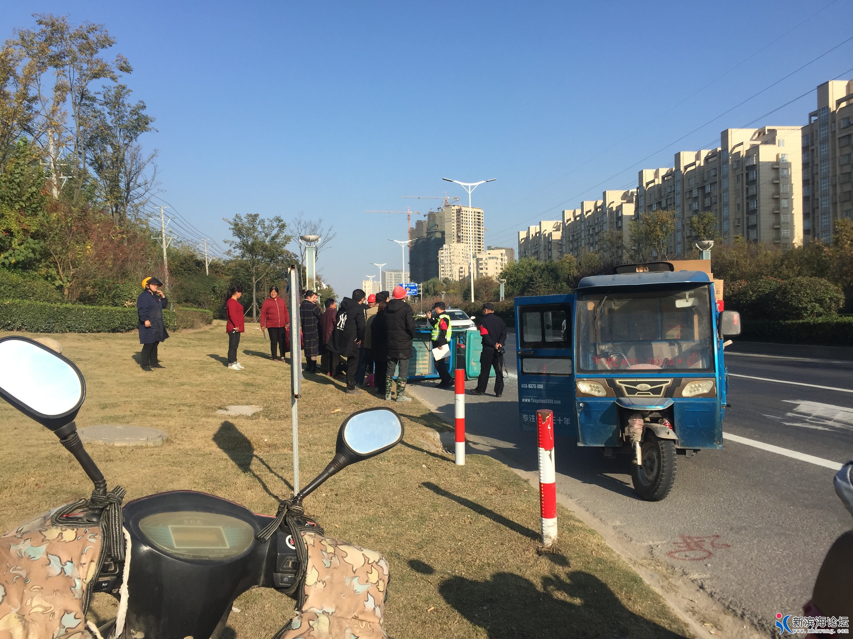 微信图片_20201112144322 - 副本.jpg