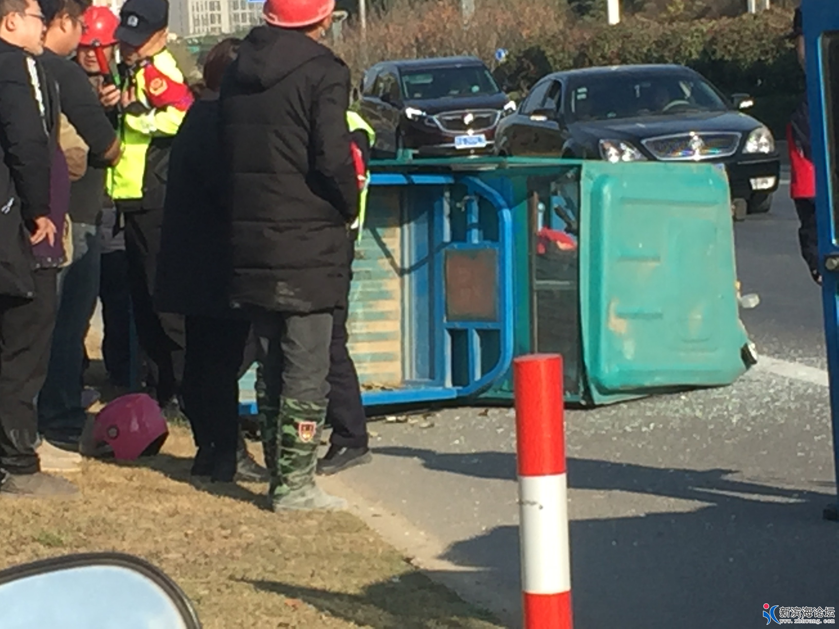 微信图片_20201112144314 - 副本.jpg