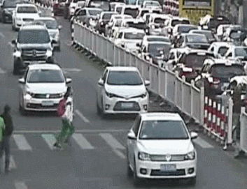 微信图片_20201127085013.gif
