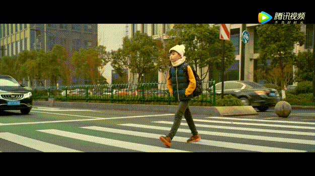 微信图片_20201127085020.gif
