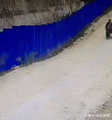 20201214_96622_1607937736647.gif