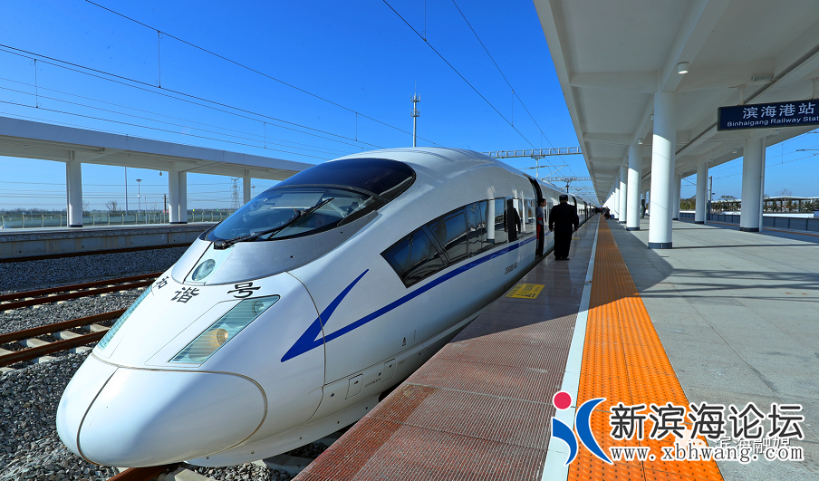 微信图片_20201229091705.png