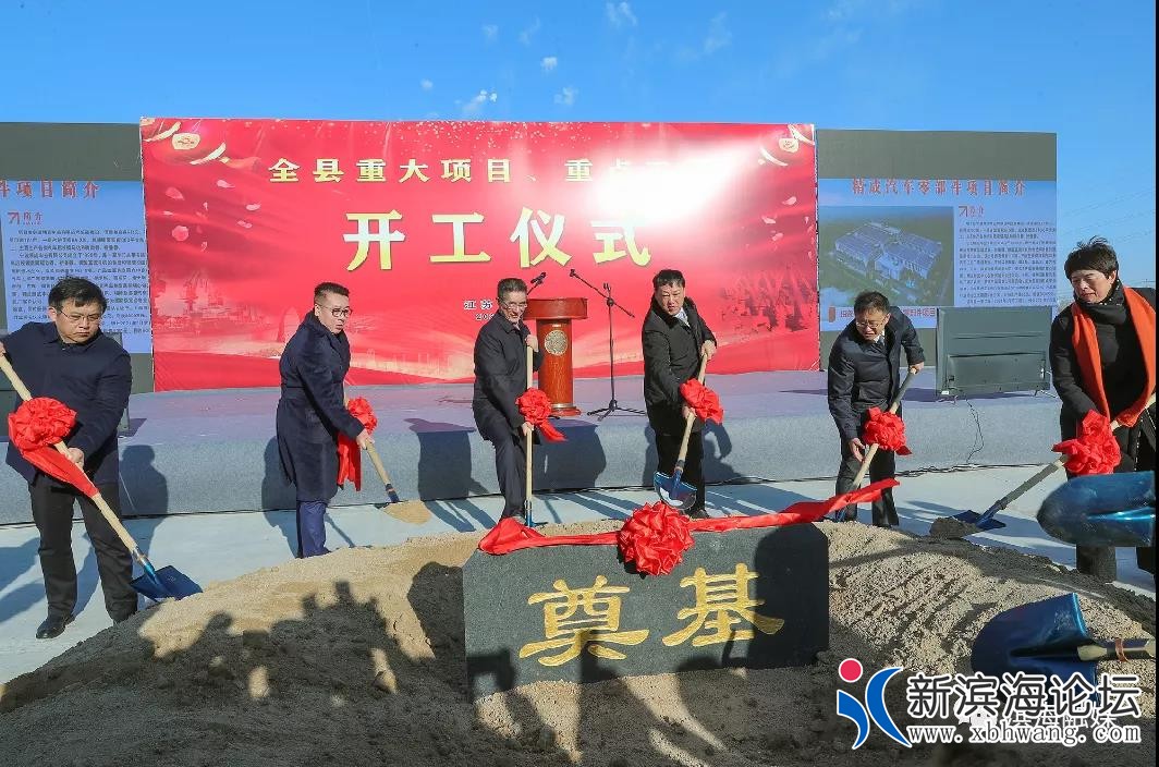 微信图片_20210101103657 - 副本.jpg