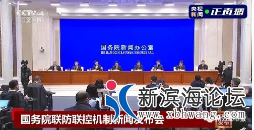 微信图片_20210101104820 - 副本.jpg