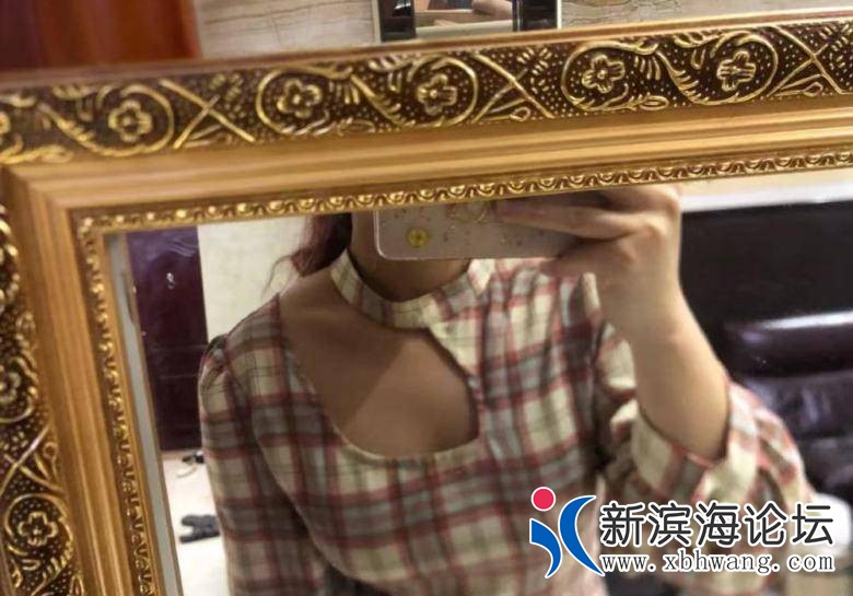 114119c944gggq5g744hn9.jpg.thumb - 副本.jpg