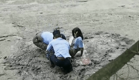 微信图片_20210527154338.gif