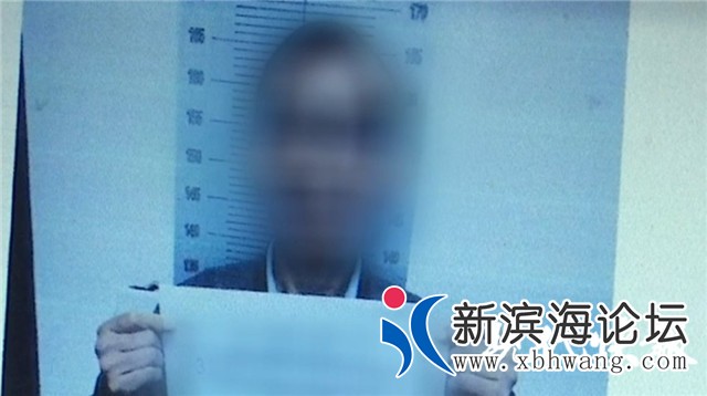 up_ckeditor_16229702478401 (1).jpg