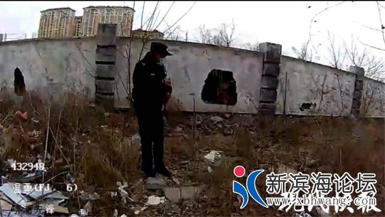 140542uhxx9sz99abb26l1.jpg.thumb (1).jpg