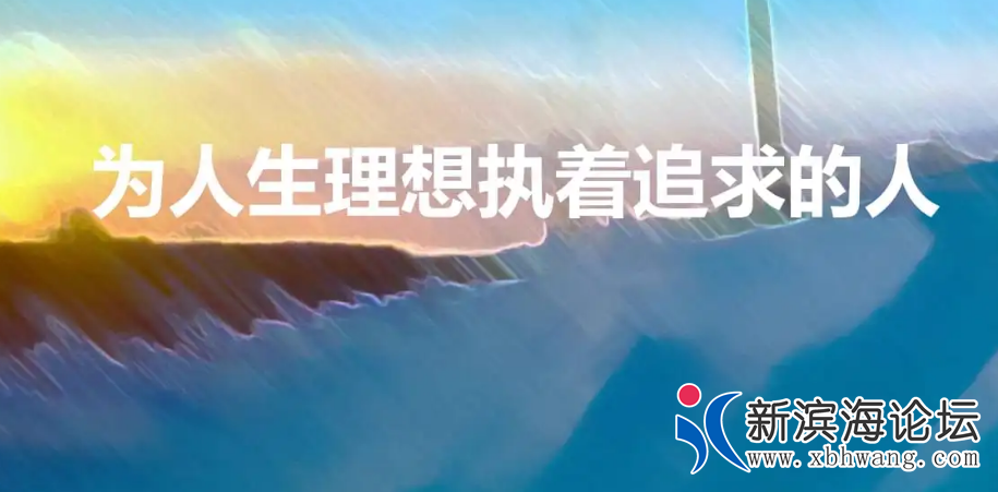 QQ浏览器截图20221022155137.png