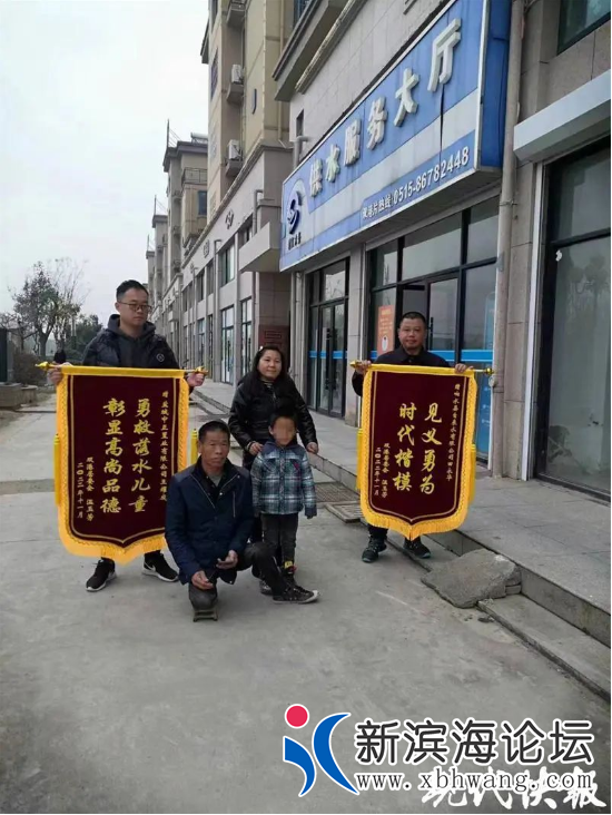 微信截图_20221201095541.png
