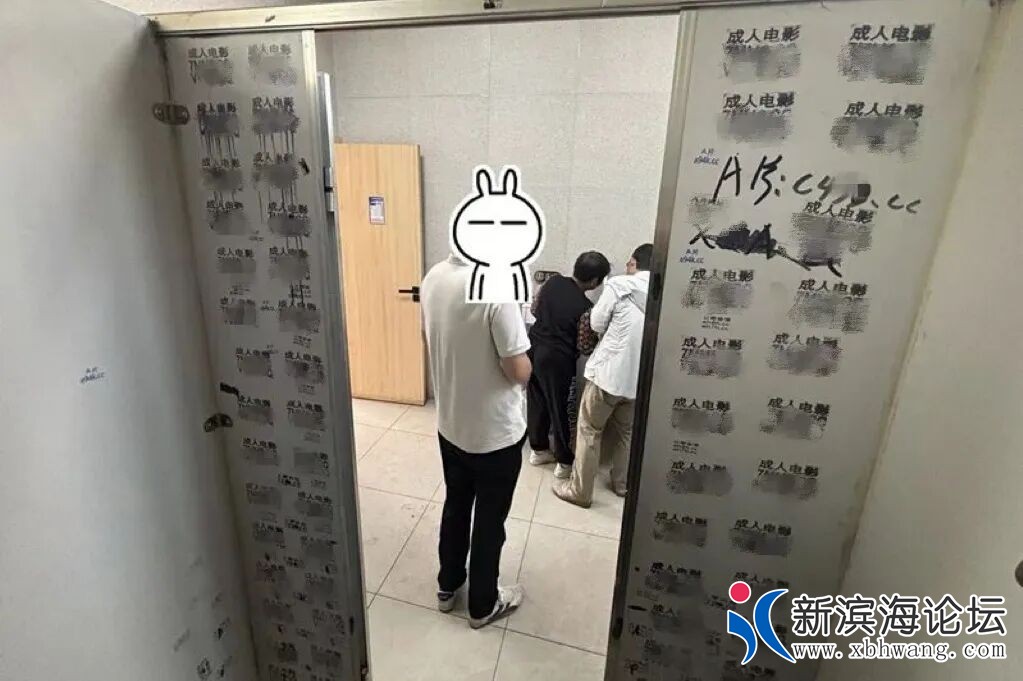 17816893838478180650.jpeg
