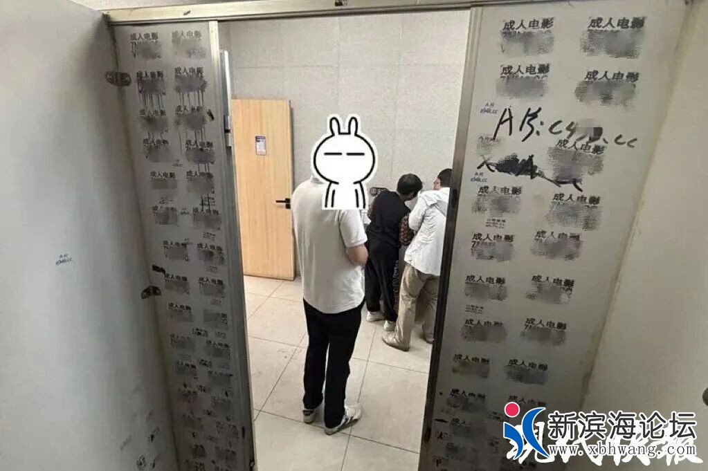 微信图片_2026-06-29_080534_176.jpg