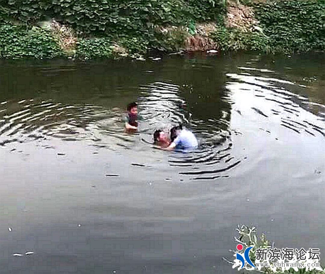 17845370891533271044.jpeg