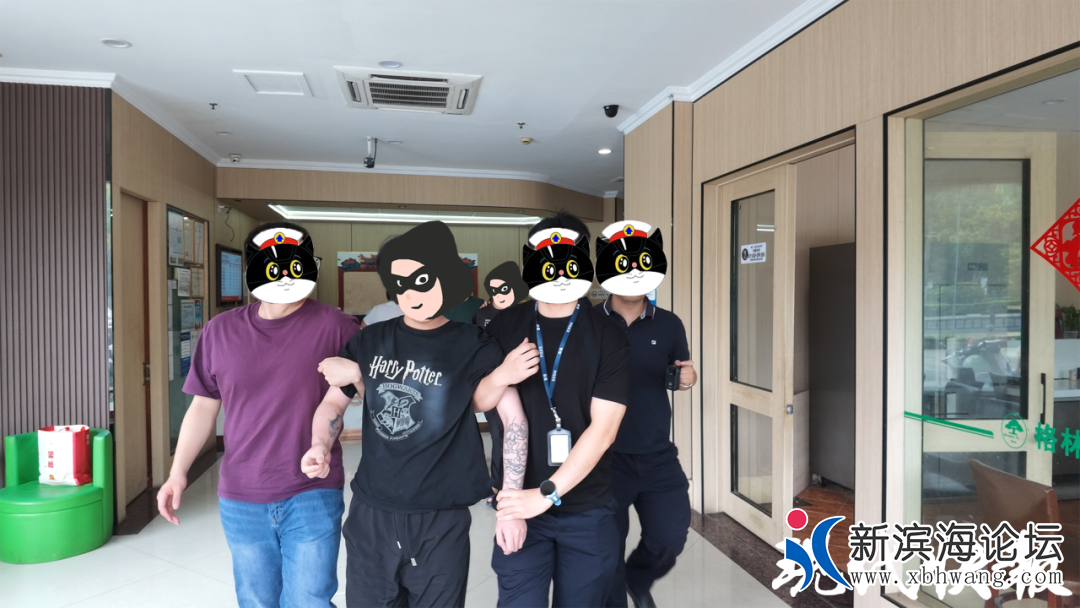 17862552459744204358.png