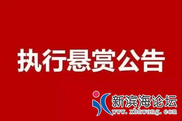 微信图片_2026-09-10_082710_185.jpg